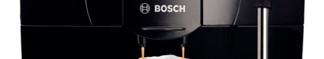 Ремонт кофемашин и кофеварок Bosch в Королёве