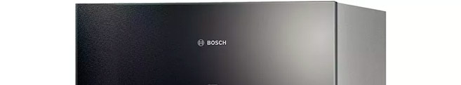 Ремонт холодильников Bosch в Королёве
